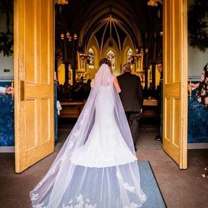 Meet your Posher, Colleen